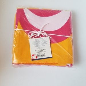 Marimekko napkins